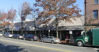 More details for 27-33 Middle Neck Rd, Great Neck, NY - Retail for Lease