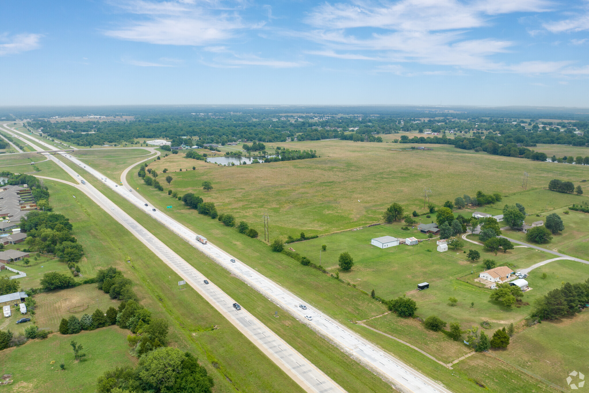 Collinsville Portfolio - Collinsville, OK for Sale | LoopNet