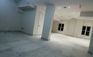 More details for 951 Bedford Ave, Brooklyn, NY - Office for Lease