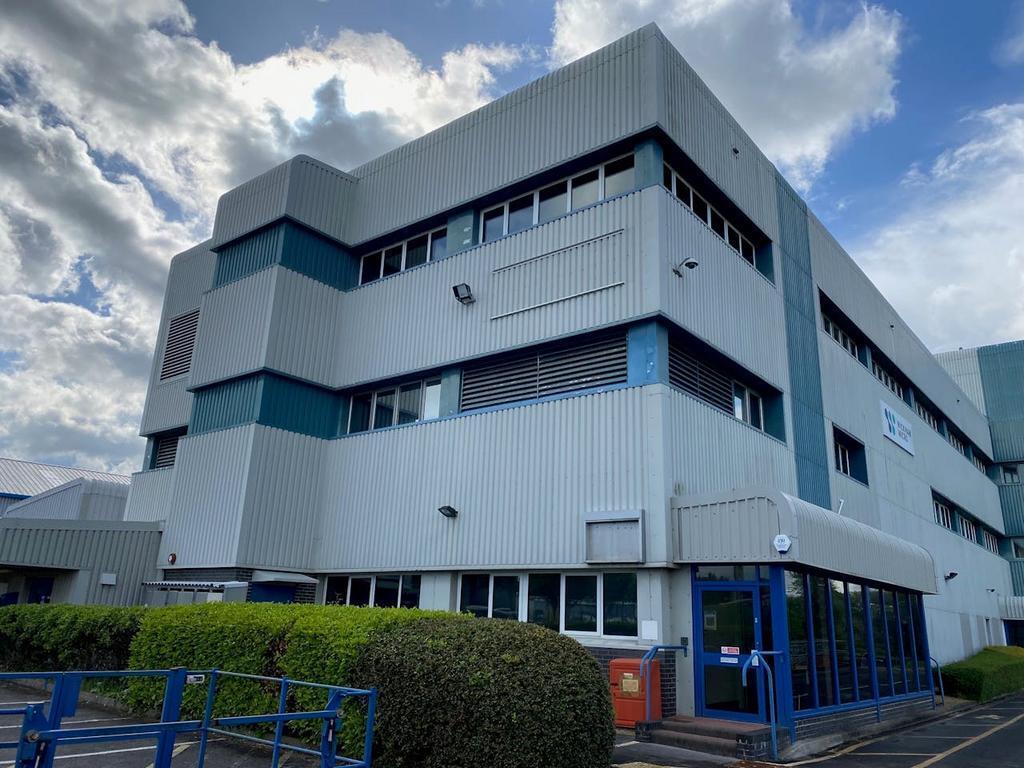 Barwell Ln, Gosport for sale Building Photo- Image 1 of 1