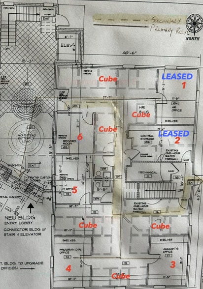 10888 Crabapple Rd, Roswell, GA for lease - Building Photo - Image 2 of 18