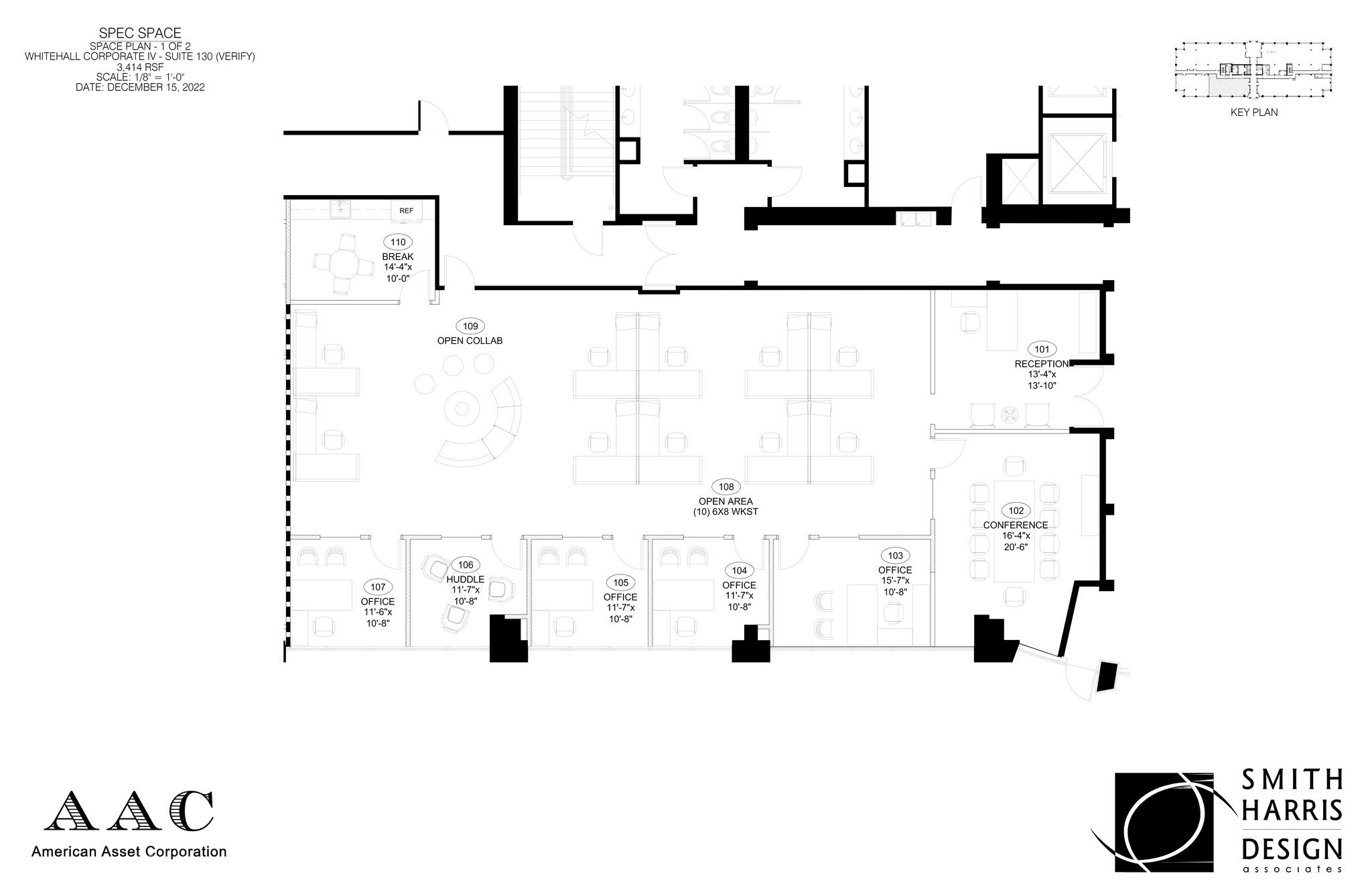 3701 Arco Corporate Dr, Charlotte, NC for lease Site Plan- Image 1 of 1