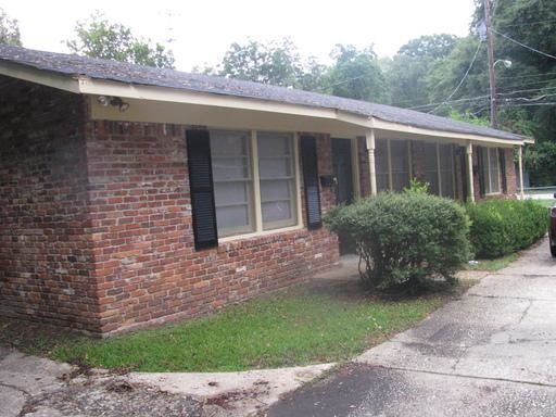 3211 Cherokee Ave, Columbus, GA for sale - Primary Photo - Image 1 of 1