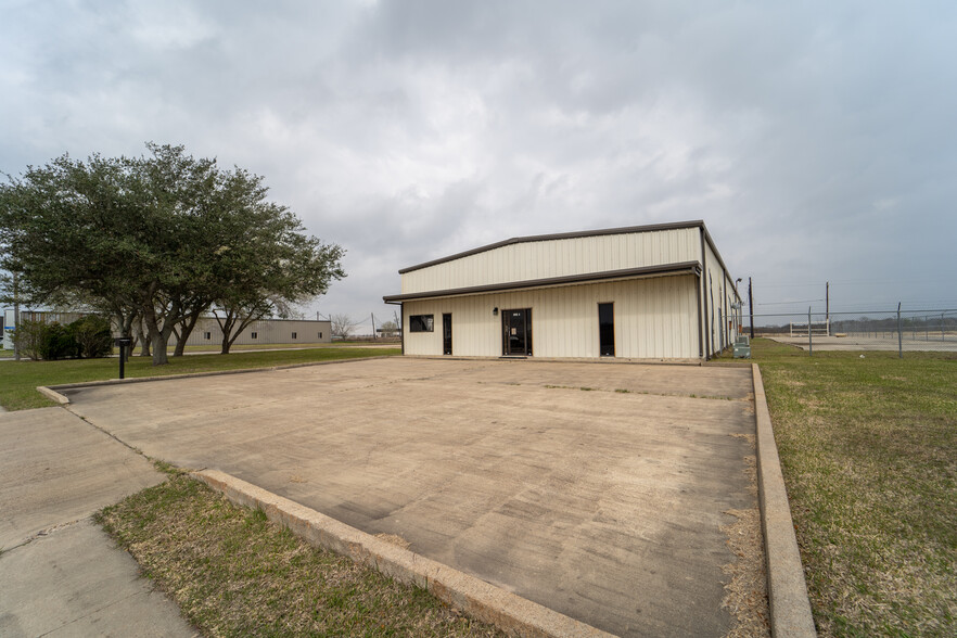 3802 E Rio Grande St, Victoria, TX for sale - Primary Photo - Image 1 of 1