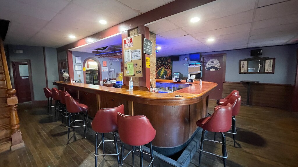 105 Parker Hall Rd, Niverville, NY 12130