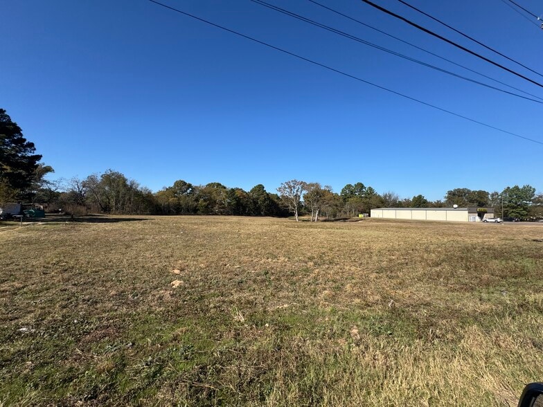 15122 Hwy 155, Tyler, TX for sale - Building Photo - Image 3 of 13