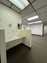 2310 Paseo Del Prado, Las Vegas, NV for lease Interior Photo- Image 1 of 20