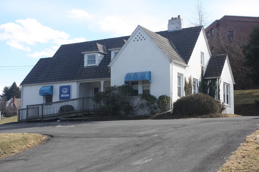 534 N Main St, Marion, VA for sale - Other - Image 2 of 8