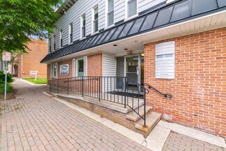 More details for 280 Main St, Westminster, MD - Office for Lease