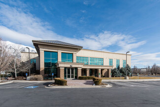 More details for 5132 N 300 W, Provo, UT - Office for Sale