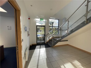 Cranmore Dr, Solihull for lease Interior Photo- Image 2 of 6