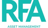 RFA Asset Management
