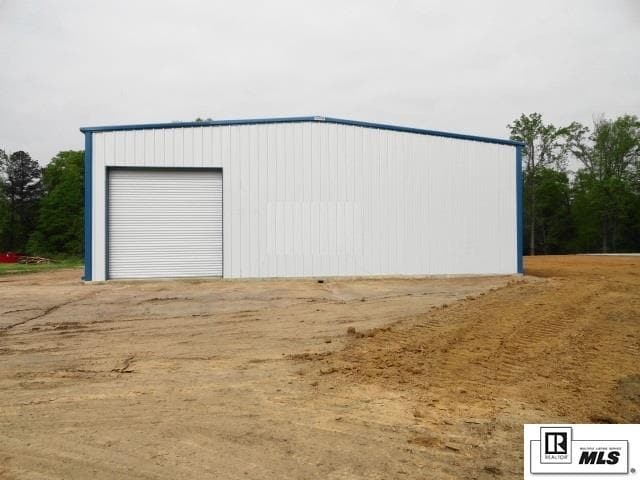 2216 Jonesboro Rd, West Monroe, LA for sale Primary Photo- Image 1 of 1