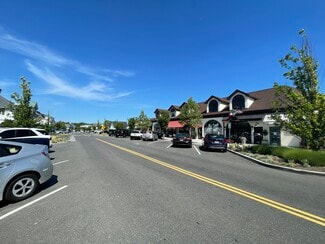 More details for 65 Main St, Westhampton Beach, NY - Retail for Sale