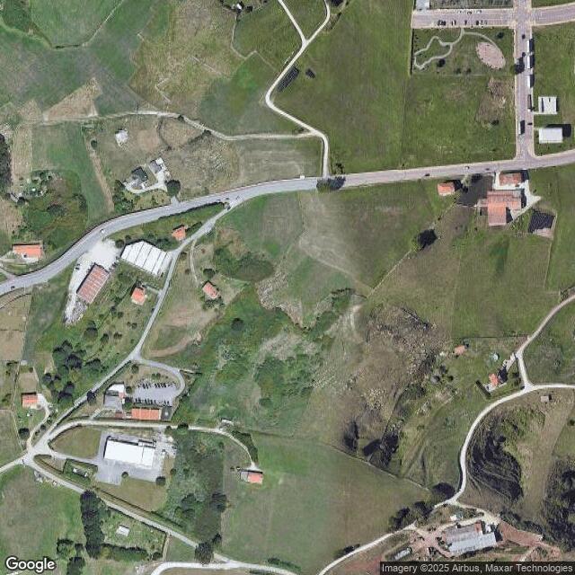 Land in Suances for sale Building Photo- Image 1 of 2