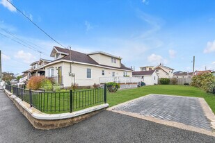 10 3rd St, Rosedale NY - Commercial Real Estate