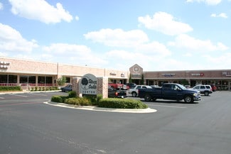 More details for 511 Lake Rd, Belton, TX - Office for Lease