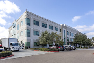 More details for 2502 Gateway Rd, Carlsbad, CA - Office, Flex for Lease