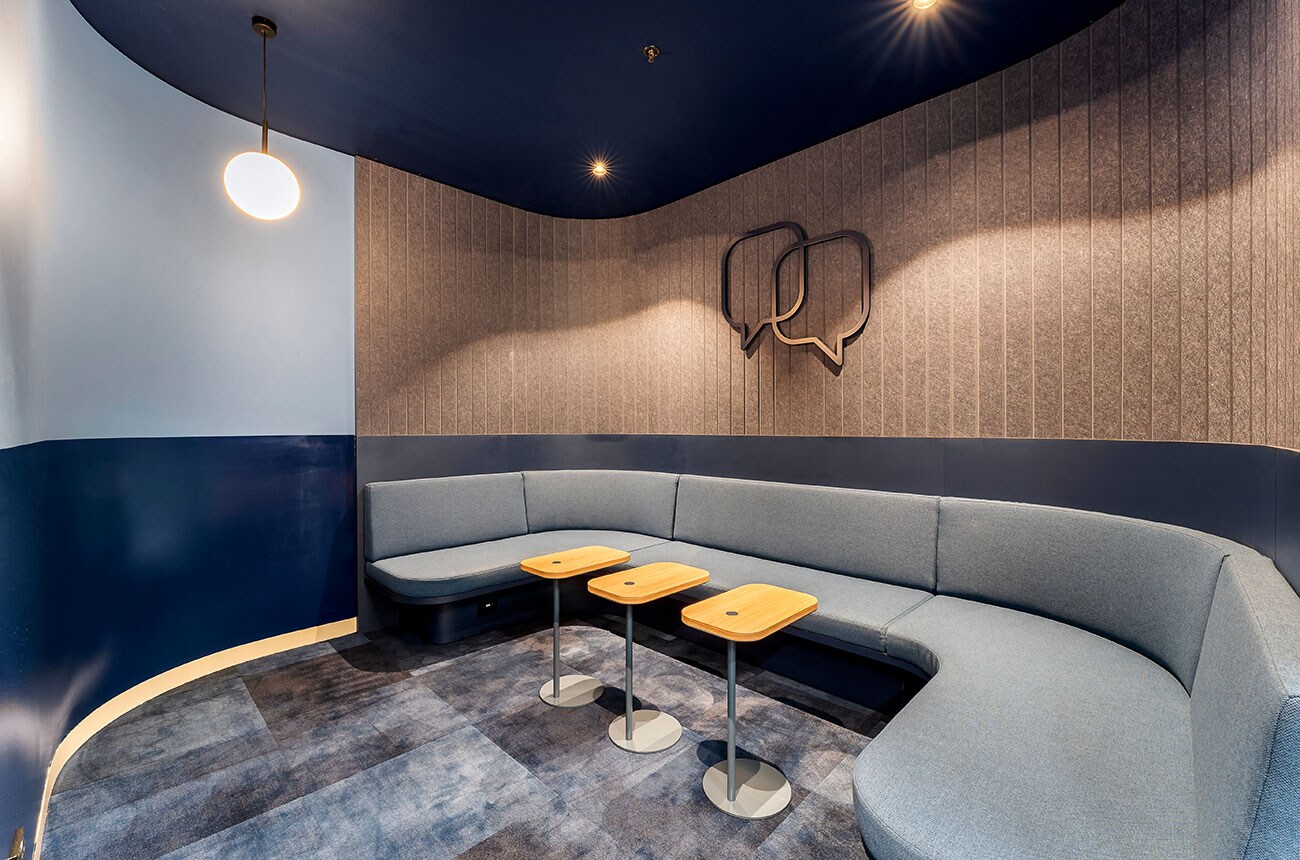 360 Elizabeth St, Melbourne for lease Interior Photo- Image 1 of 12