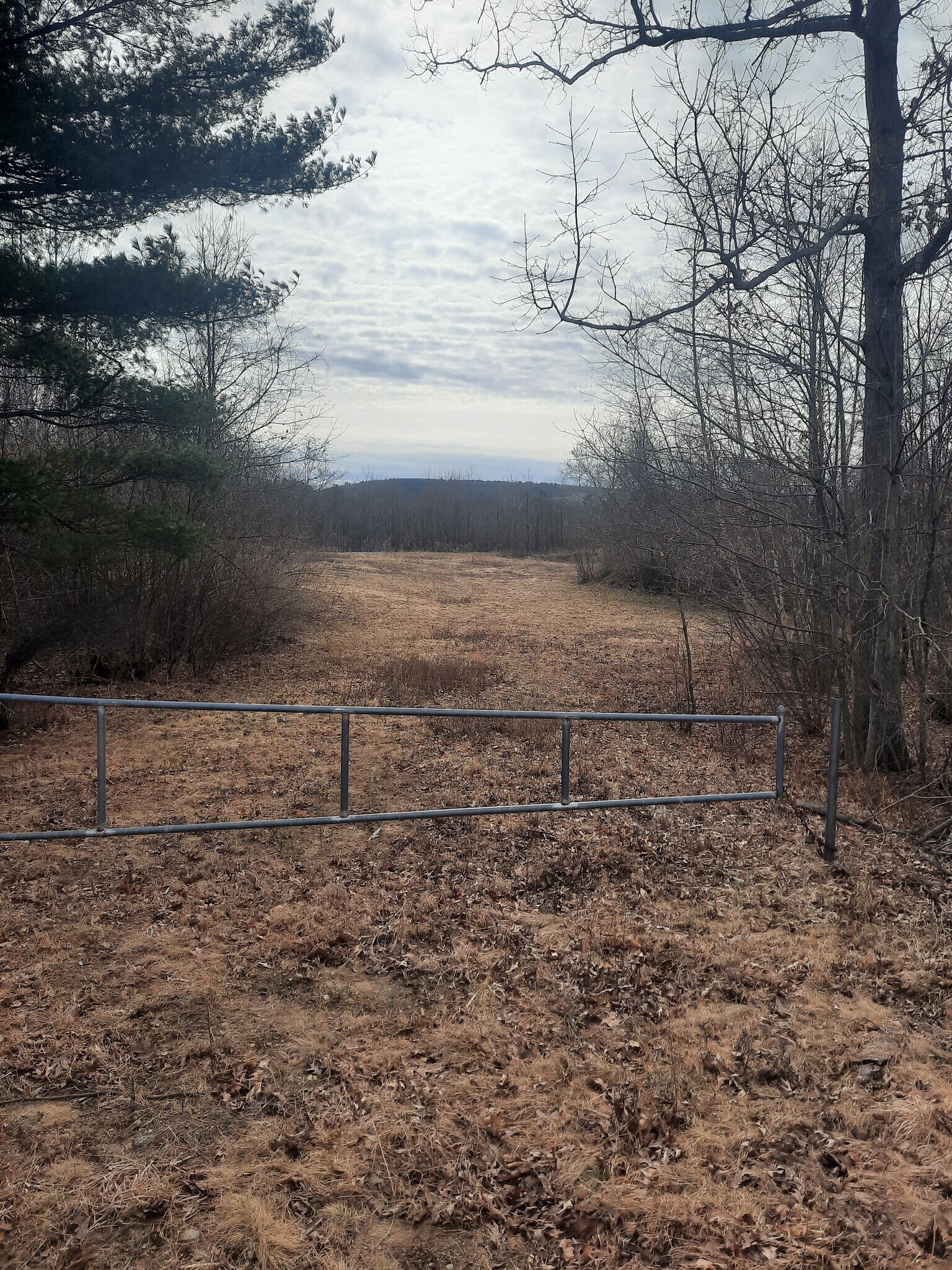 33 Locke Rd, Concord, NH for sale Other- Image 1 of 1