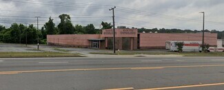 More details for 3710 - 3720 Pio Nono ave, Macon-Bibb, GA - Retail for Lease