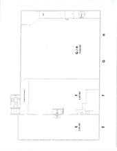 31 South St, Mount Vernon, NY for lease Interior Photo- Image 1 of 2