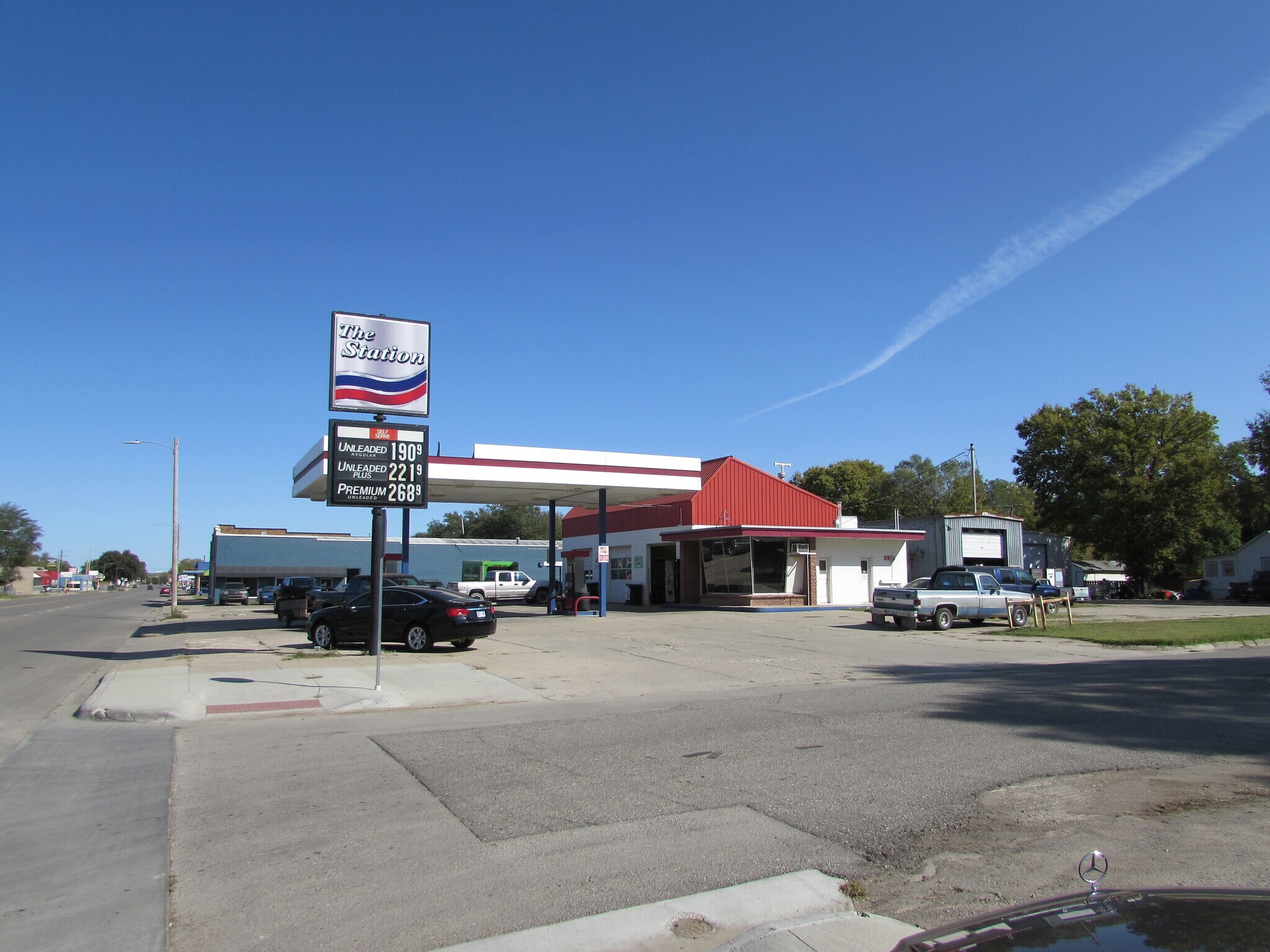 Junction City Ks Mugshots - e4nz0pl