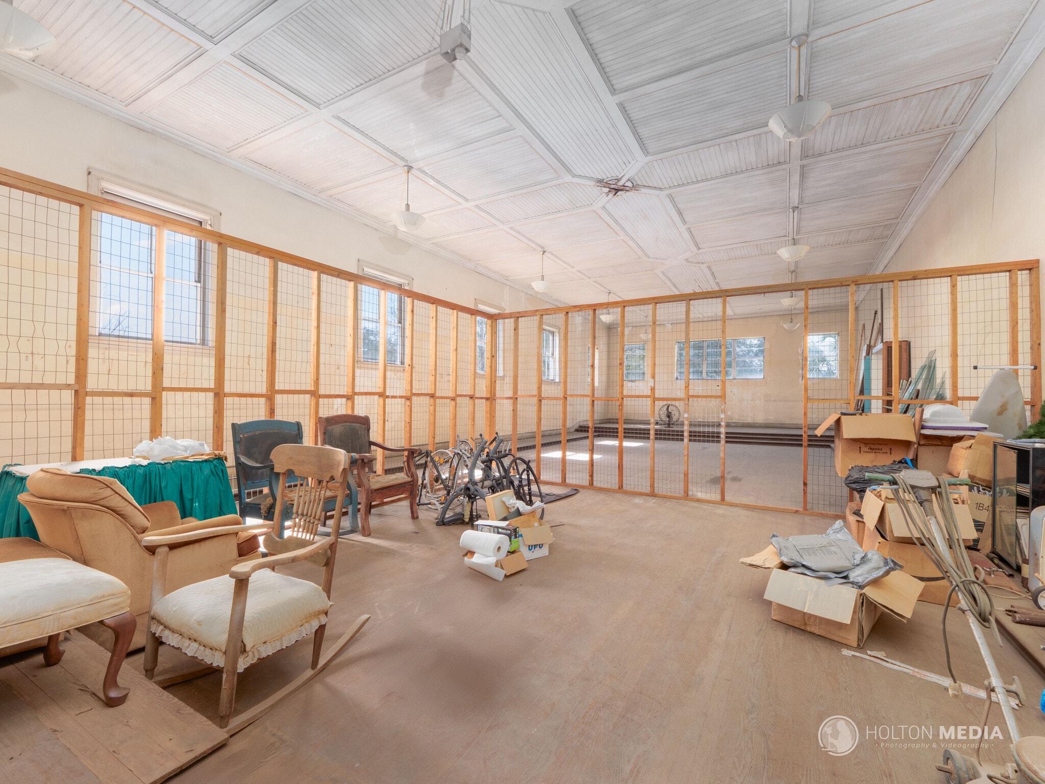 1418 Newcastle St, Brunswick, GA for sale Building Photo- Image 1 of 12