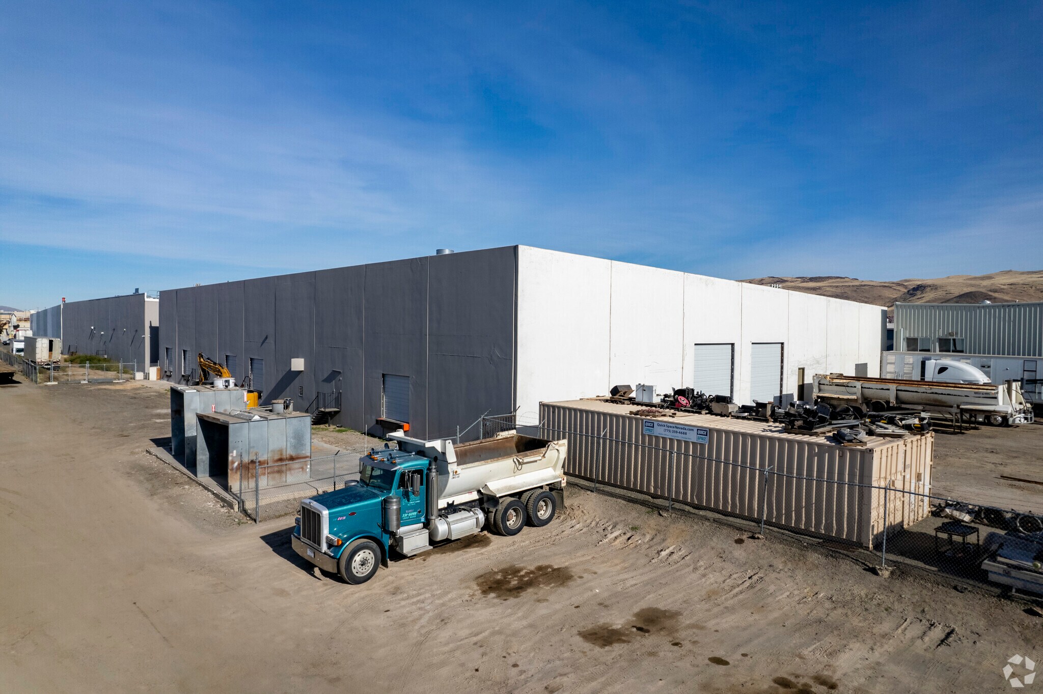 873 Deming, Sparks, NV for sale Primary Photo- Image 1 of 1