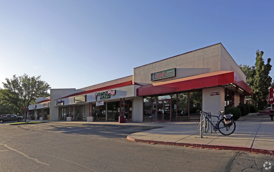 12375 W Chinden Blvd, Boise, ID 83713