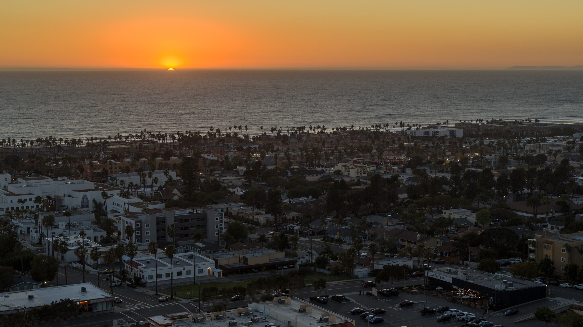 990 Pier View Way, Oceanside, CA 92054 Sunsets Luxury Apartments