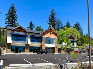 More details for 13327 SE Misty Dr, Happy Valley, OR - Office, Retail for Lease