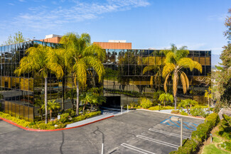 More details for 23201 Mill Creek Dr, Laguna Hills, CA - Office for Lease