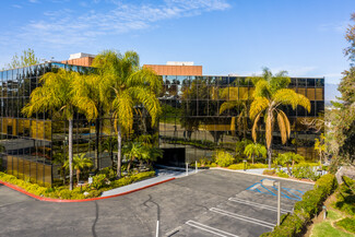 More details for 23201 Mill Creek Dr, Laguna Hills, CA - Office for Lease