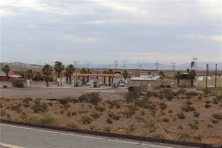 Minneola Rd, Yermo, CA for sale Building Photo- Image 1 of 1