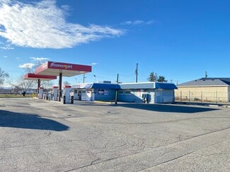 More details for 1211 E Lewis St, Pasco, WA - Retail for Sale