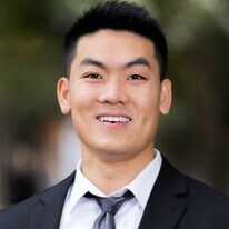 Jeffrey Su
