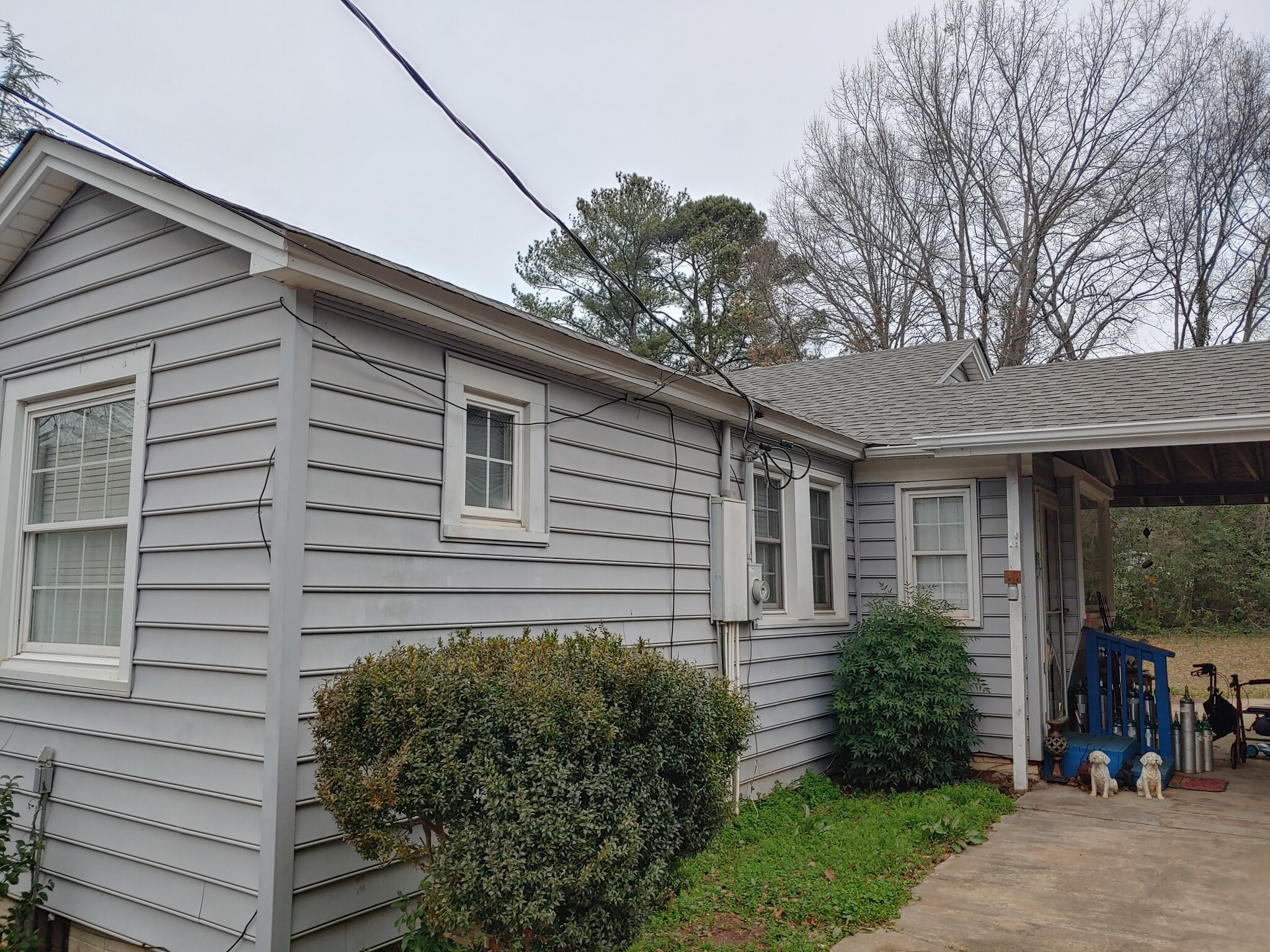 8595 Cross Anchor Rd, Enoree, SC 29335 Office for Sale