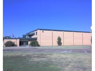 More details for 9717 7th Dr, Lubbock, TX - Flex for Lease