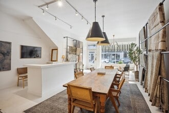 7-11 Locust Ave, Mill Valley, CA for lease Building Photo- Image 2 of 11