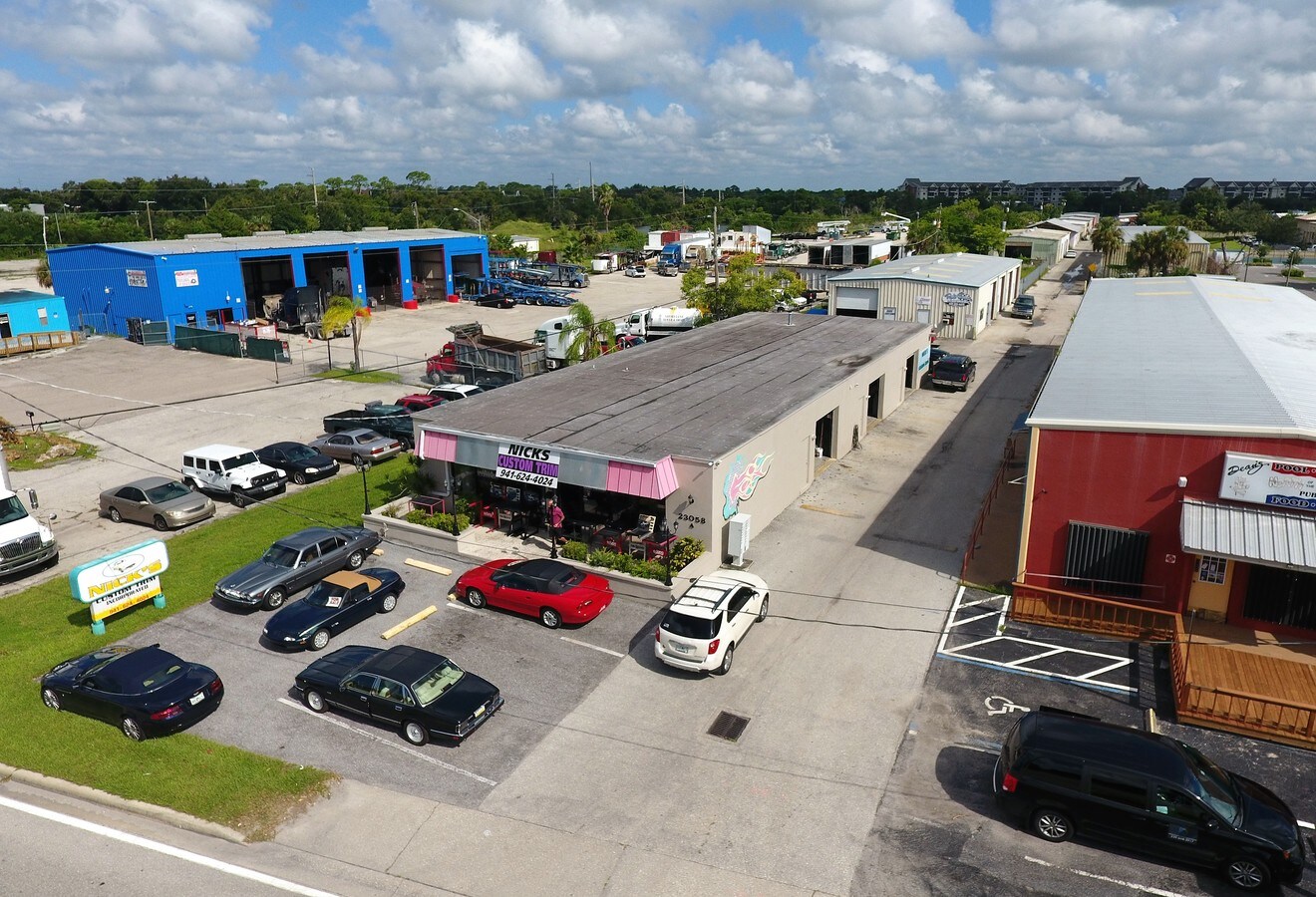 23058 Harbor View Rd, Port Charlotte, FL 33980