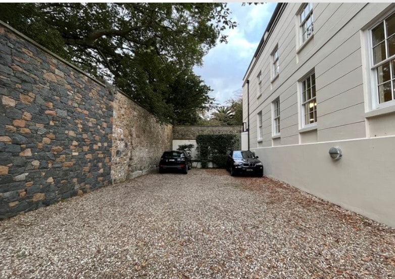 Grange Rd, Guernsey for lease - Building Photo - Image 3 of 4