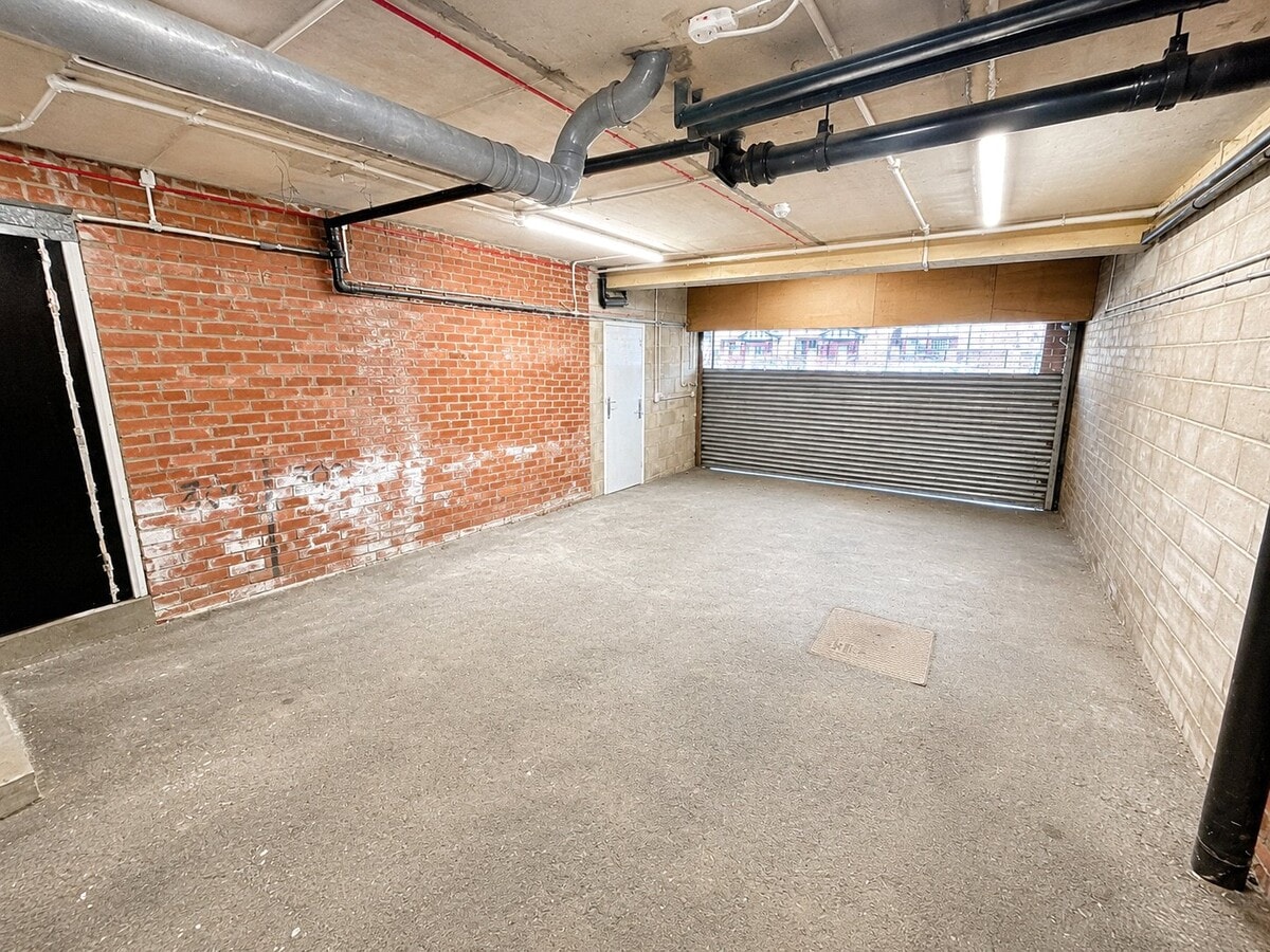 176-200 Portland Rd, Newcastle Upon Tyne, TWR NE2 1DJ - Unit 176 - - Interior Photo - Image 2 of 9