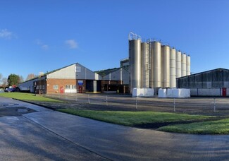 More details for Bath Rd, Bridgwater - Industrial for Lease