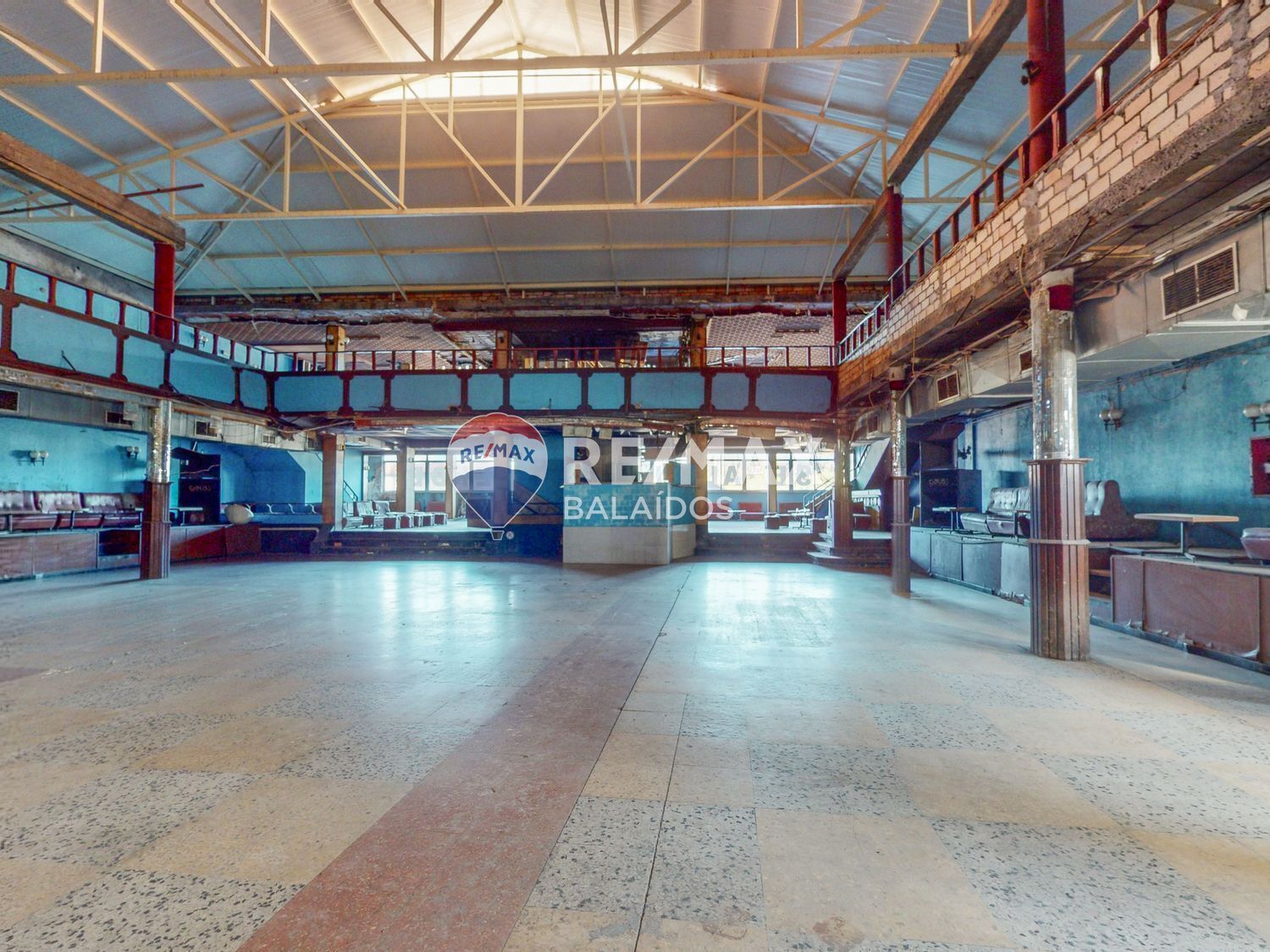 Retail in Redondela for sale Interior Photo- Image 1 of 38