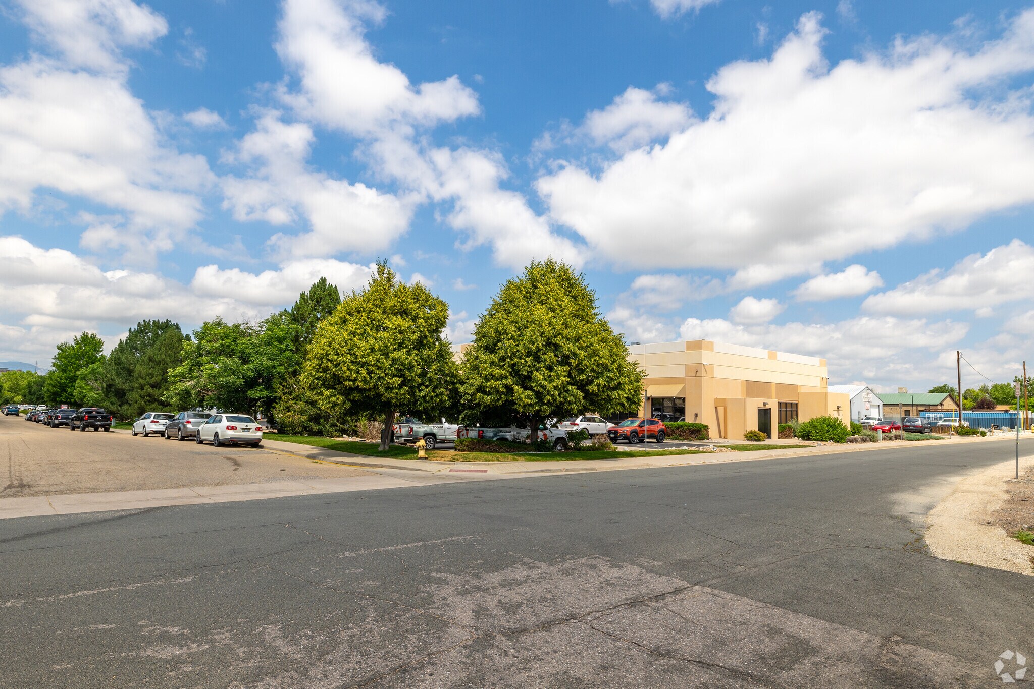 7223 W 118th Pl, Broomfield, CO for sale Building Photo- Image 1 of 2