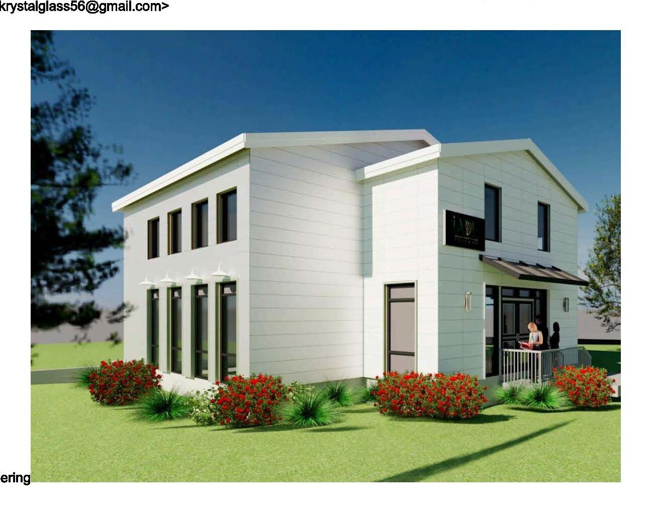 1232 Mineral Spring Ave, North Providence, RI for lease Building Photo- Image 1 of 3