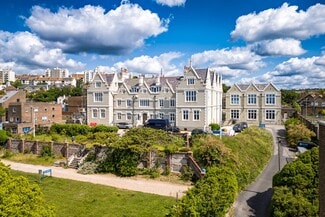 More details for Eastern Rd, Brighton - Specialty for Sale