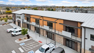 More details for 2246 Zurich Dr, Fort Collins, CO - Flex for Lease