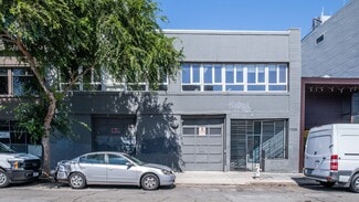 More details for 1228 Folsom St, San Francisco, CA - Flex for Lease